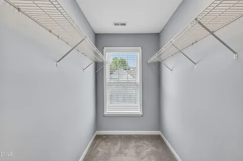 5421 Golden Arrow Lane Raleigh NC 27613