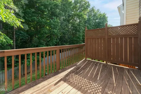 5421 Golden Arrow Lane Raleigh NC 27613