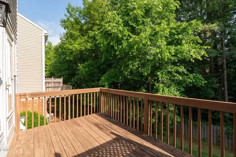 5421 Golden Arrow Lane Raleigh NC 27613