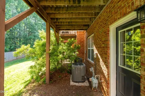 5421 Golden Arrow Lane Raleigh NC 27613