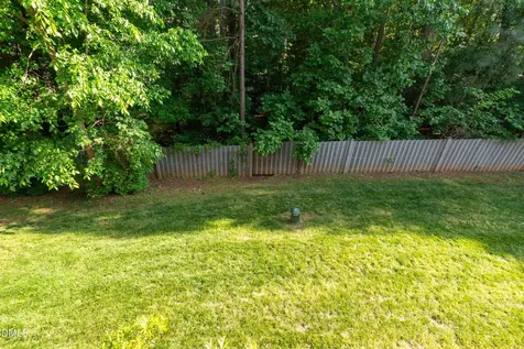 5421 Golden Arrow Lane Raleigh NC 27613