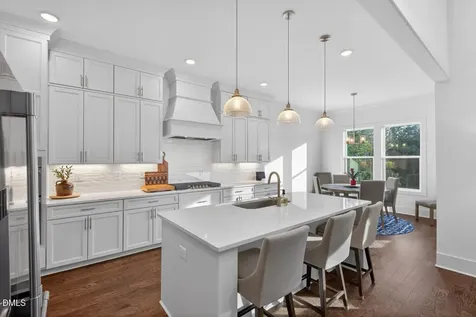 490 Terry Road Hillsborough NC 27278