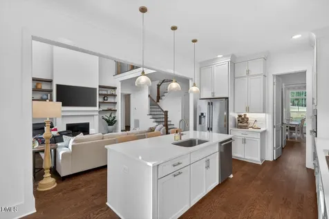 490 Terry Road Hillsborough NC 27278