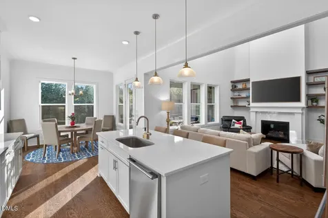 490 Terry Road Hillsborough NC 27278