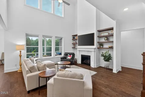 490 Terry Road Hillsborough NC 27278