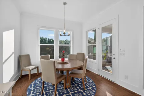 490 Terry Road Hillsborough NC 27278