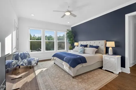 490 Terry Road Hillsborough NC 27278