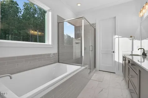 490 Terry Road Hillsborough NC 27278