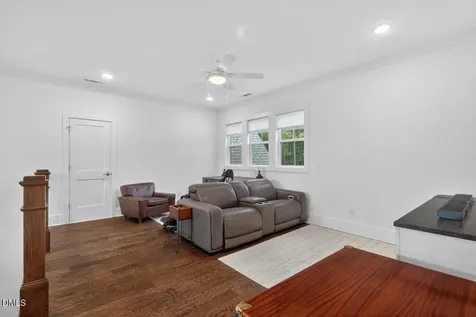 490 Terry Road Hillsborough NC 27278