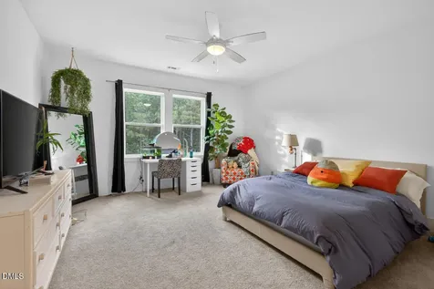 490 Terry Road Hillsborough NC 27278