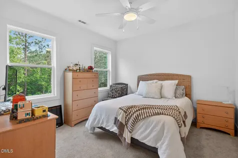 490 Terry Road Hillsborough NC 27278