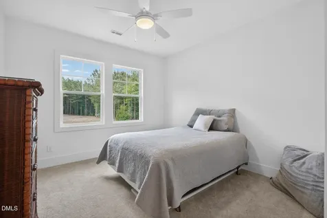 490 Terry Road Hillsborough NC 27278