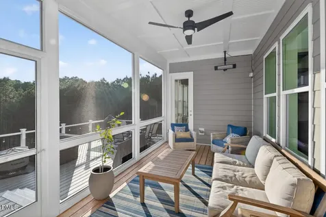 490 Terry Road Hillsborough NC 27278