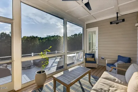 490 Terry Road Hillsborough NC 27278