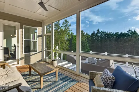 490 Terry Road Hillsborough NC 27278