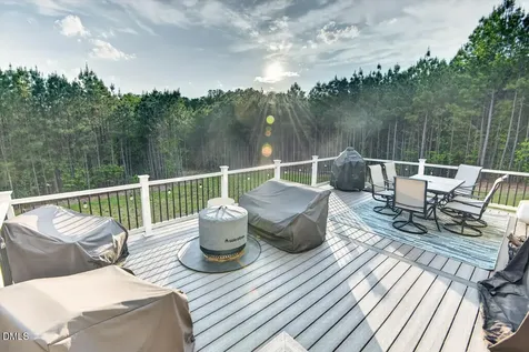 490 Terry Road Hillsborough NC 27278