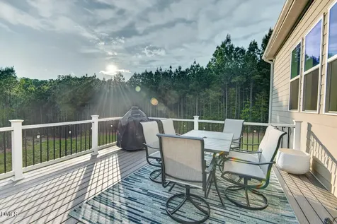 490 Terry Road Hillsborough NC 27278