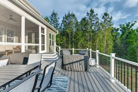 490 Terry Road Hillsborough NC 27278