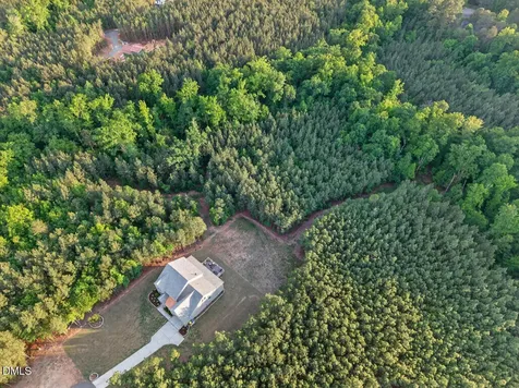 490 Terry Road Hillsborough NC 27278