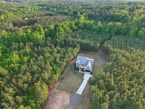 490 Terry Road Hillsborough NC 27278