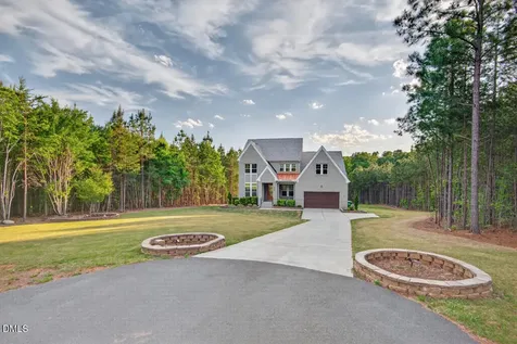490 Terry Road Hillsborough NC 27278
