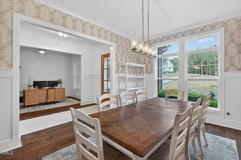 490 Terry Road Hillsborough NC 27278