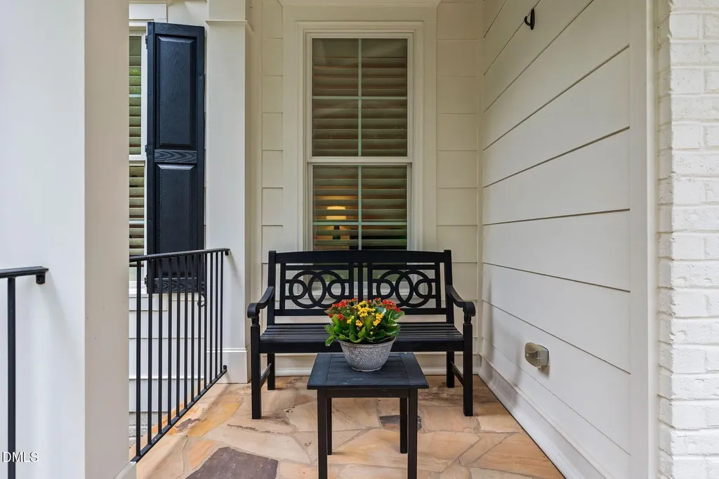 14609 Norwood Road Raleigh NC 27614