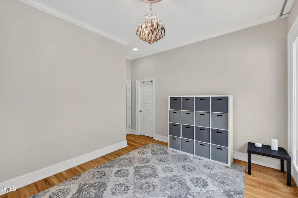 14609 Norwood Road Raleigh NC 27614