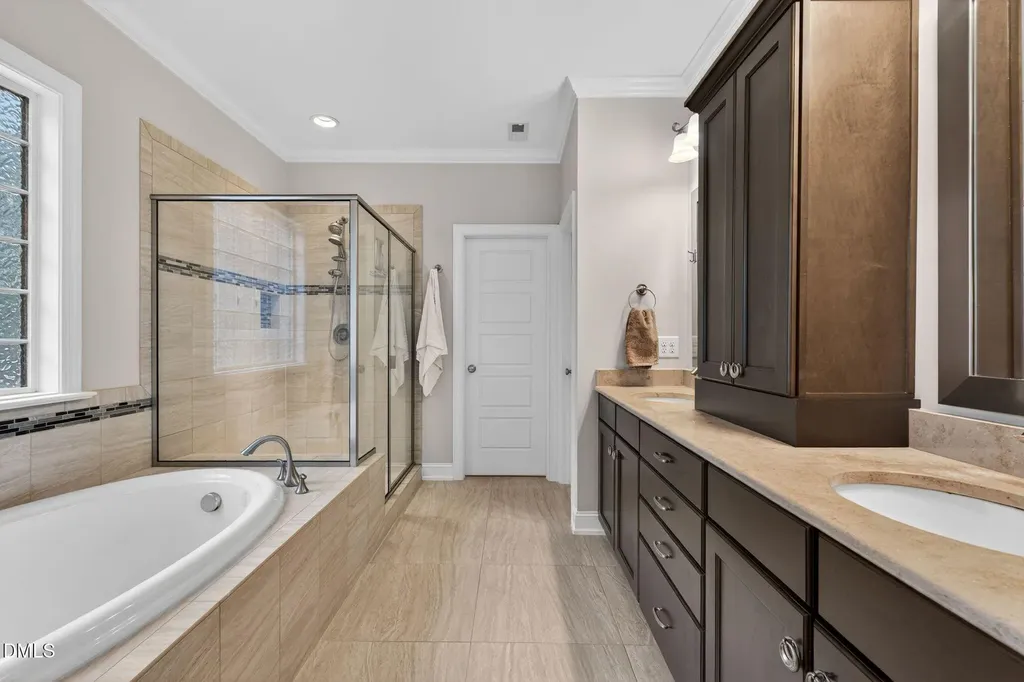 14609 Norwood Road Raleigh NC 27614