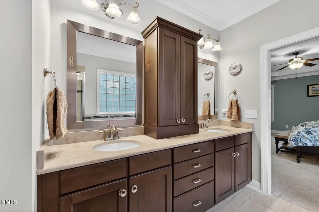 14609 Norwood Road Raleigh NC 27614