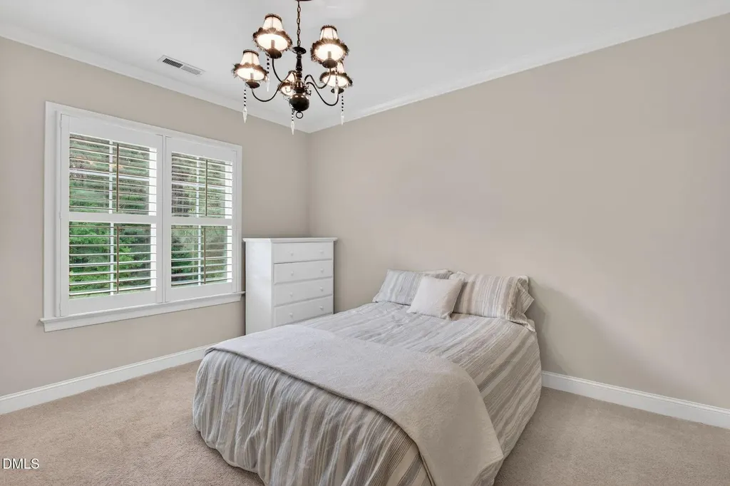 14609 Norwood Road Raleigh NC 27614