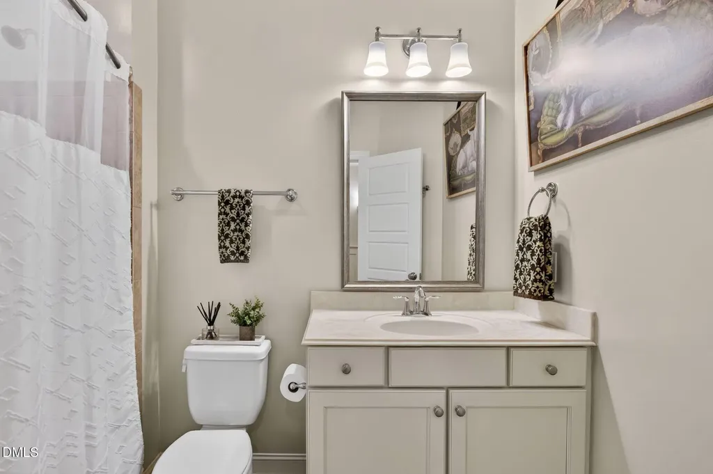 14609 Norwood Road Raleigh NC 27614