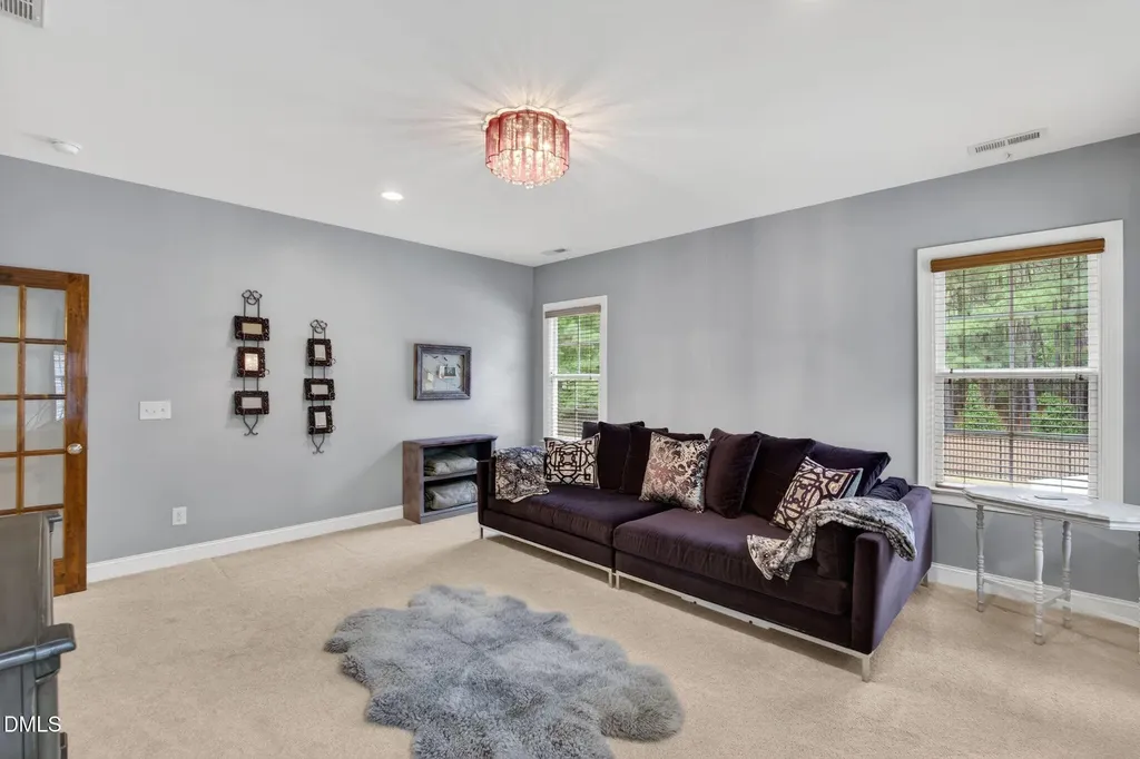 14609 Norwood Road Raleigh NC 27614