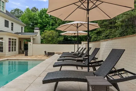 14609 Norwood Road Raleigh NC 27614
