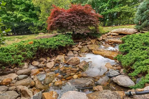 14609 Norwood Road Raleigh NC 27614