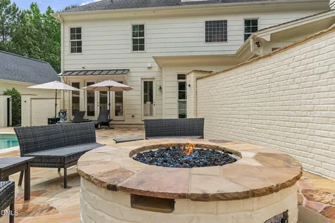 14609 Norwood Road Raleigh NC 27614
