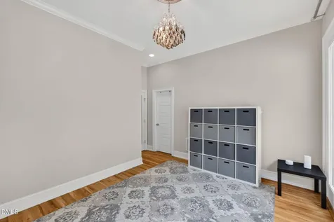 14609 Norwood Road Raleigh NC 27614