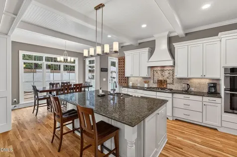 14609 Norwood Road Raleigh NC 27614