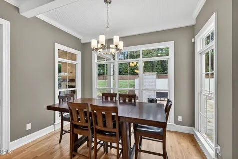 14609 Norwood Road Raleigh NC 27614