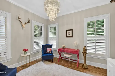 14609 Norwood Road Raleigh NC 27614