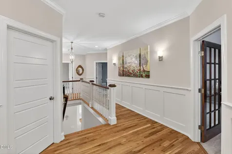 14609 Norwood Road Raleigh NC 27614