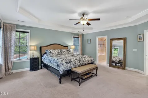 14609 Norwood Road Raleigh NC 27614
