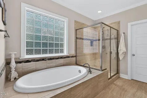 14609 Norwood Road Raleigh NC 27614