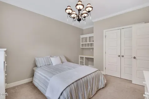 14609 Norwood Road Raleigh NC 27614
