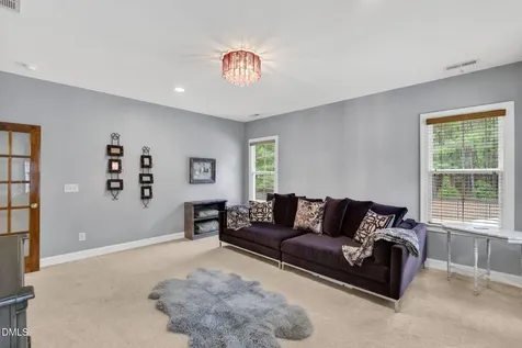 14609 Norwood Road Raleigh NC 27614