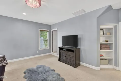 14609 Norwood Road Raleigh NC 27614