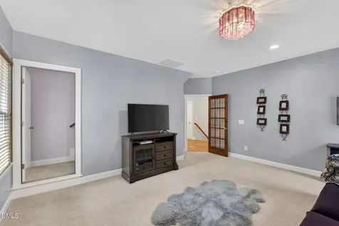 14609 Norwood Road Raleigh NC 27614