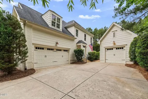 14609 Norwood Road Raleigh NC 27614