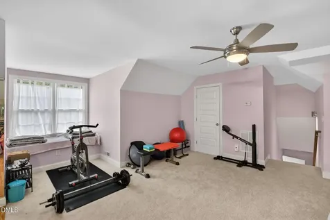 14609 Norwood Road Raleigh NC 27614