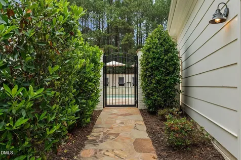 14609 Norwood Road Raleigh NC 27614